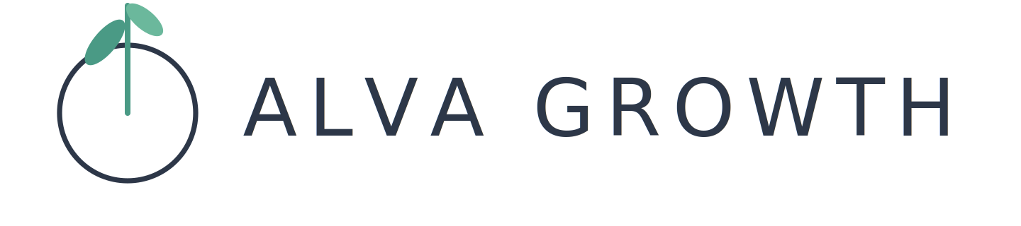株式会社ALVA