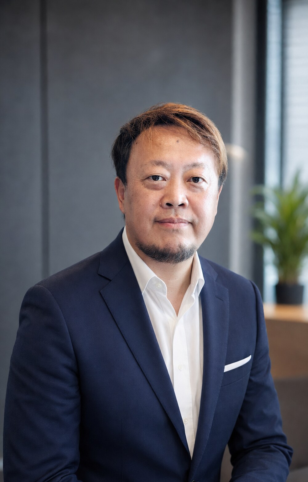 坂本 竜也